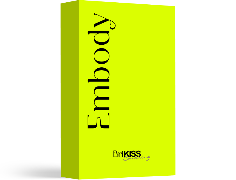 BK_EMBODY