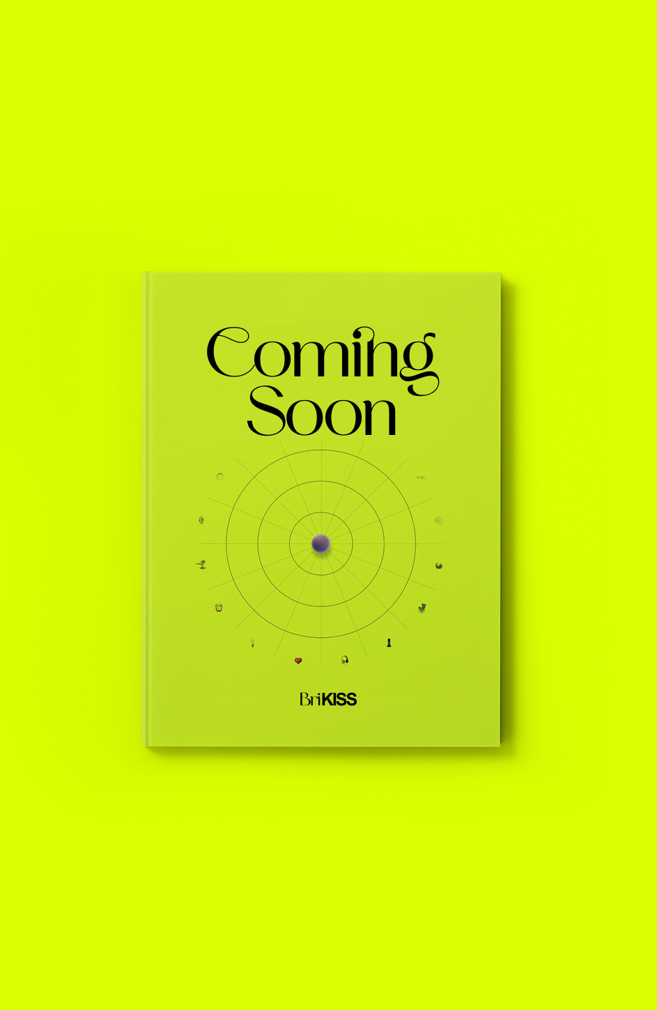 BK_Book_ComingSoon2