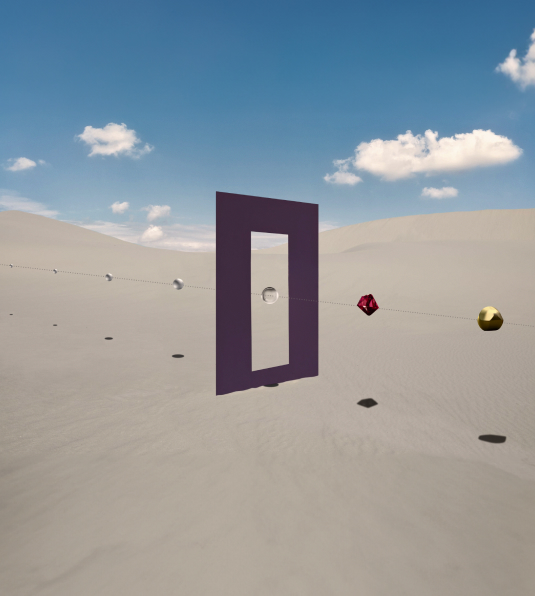 BK_COACHING_Thumb6