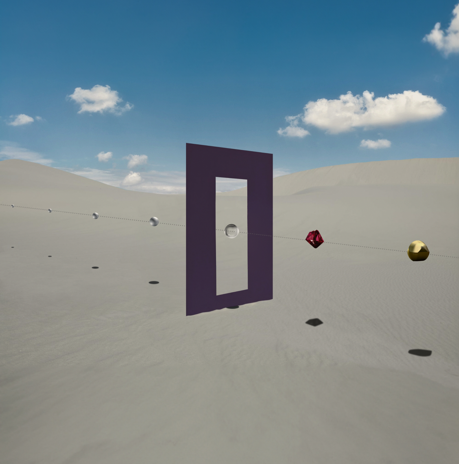 BK_Coaching_BackgroundB
